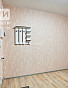 3-Комнатная квартира 81.40м², эт. 16, фото 22