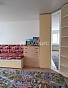 2-Комнатная квартира 53.20м², эт. 4, фото 33
