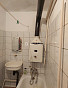 Дом 48.50м², фото 12
