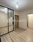 2-Комнатная квартира 59.10м², эт. 9, фото 8