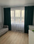 1-Комнатная квартира 36.90м², эт. 12, фото 17