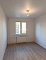 1-Комнатная квартира 37.04м², эт. 4, фото 10