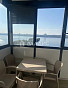 1-Комнатная квартира 39.60м², эт. 15, фото 13