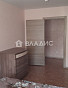 2-Комнатная квартира 64.00м², эт. 2, фото 12