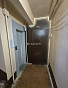 2-Комнатная квартира 48.60м², эт. 3, фото 17
