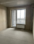 1-Комнатная квартира 37.81м², эт. 11, фото 1