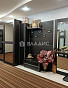 3-Комнатная квартира 110.00м², эт. 4, фото 1