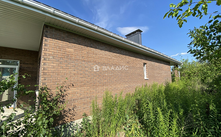 Дом 155.90м², фото 40