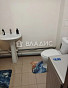 1-Комнатная квартира 36.30м², эт. 1, фото 7