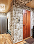 2-Комнатная квартира 59.40м², эт. 9, фото 5