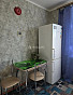 2-Комнатная квартира 54.90м², эт. 3, фото 24