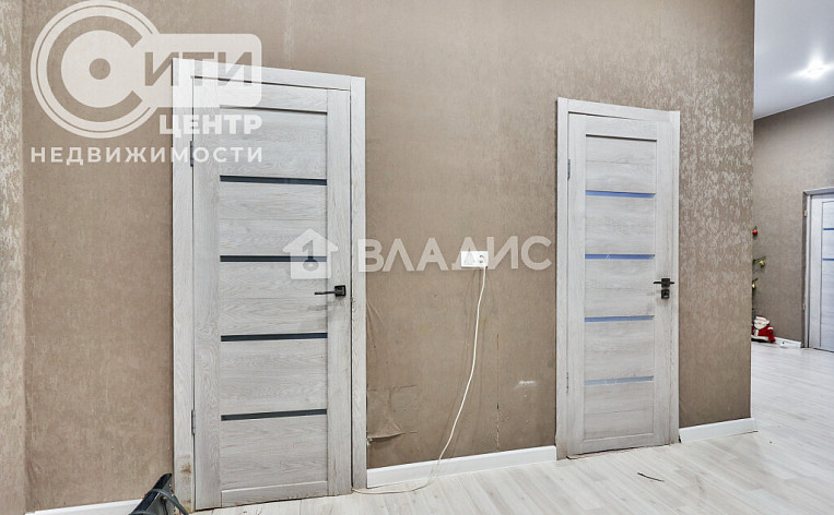 Дом 288.00м², фото 33