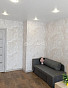 1-Комнатная квартира 36.40м², эт. 3, фото 31