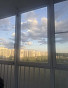 Студия 27.10м², эт. 6, фото 11