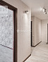 2-Комнатная квартира 60.60м², эт. 20, фото 26