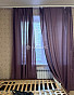 2-Комнатная квартира 67.60м², эт. 1, фото 3