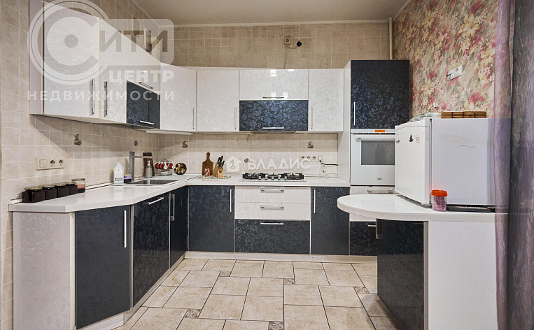 Дом 231.00м², фото 39
