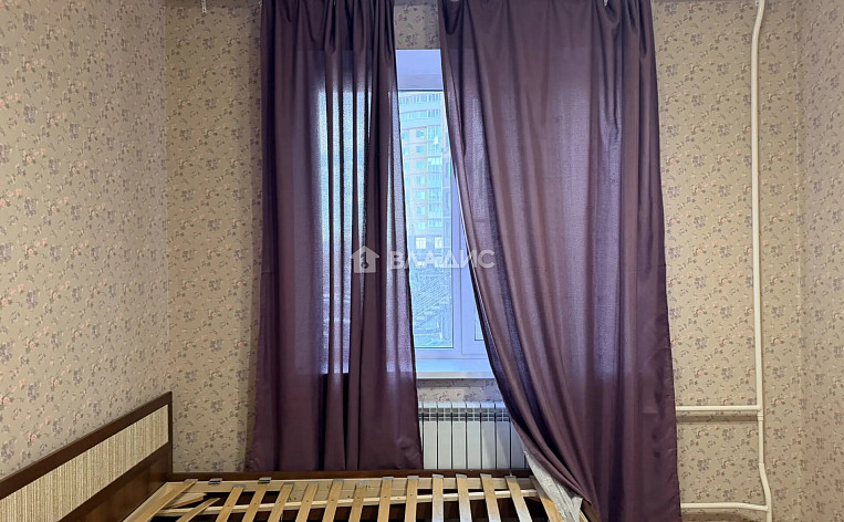 2-Комнатная квартира 67.60м², эт. 1, фото 18