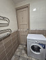 1-Комнатная квартира 33.50м², эт. 5, фото 1