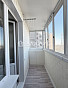 3-Комнатная квартира 85.50м², эт. 13, фото 27