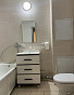 1-Комнатная квартира 36.60м², эт. 16, фото 11