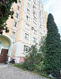 3-Комнатная квартира 69.20м², эт. 1, фото 15