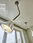 2-Комнатная квартира 68.70м², эт. 10, фото 35