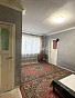 2-Комнатная квартира 40.50м², эт. 1, фото 4