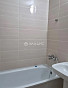 3-Комнатная квартира 77.00м², эт. 11, фото 8