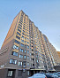 1-Комнатная квартира 39.40м², эт. 7, фото 2