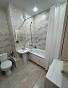 1-Комнатная квартира 45.60м², эт. 5, фото 4