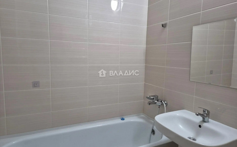 3-Комнатная квартира 77.00м², эт. 11, фото 17
