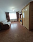 2-Комнатная квартира 54.70м², эт. 10, фото 19