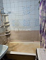 3-Комнатная квартира 62.70м², эт. 4, фото 20