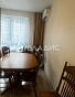 3-Комнатная квартира 87.00м², эт. 4, фото 7