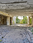 Коммерческое помещение 1055.00м², эт. 1, фото 9