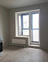 1-Комнатная квартира 38.00м², эт. 4, фото 25