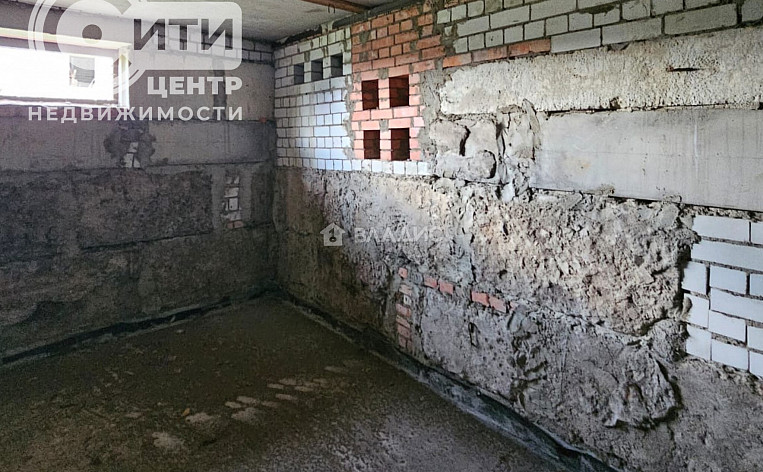 Дом 369.20м², фото 29