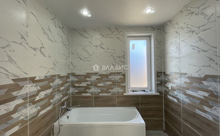 Дом 90.00м², фото 21