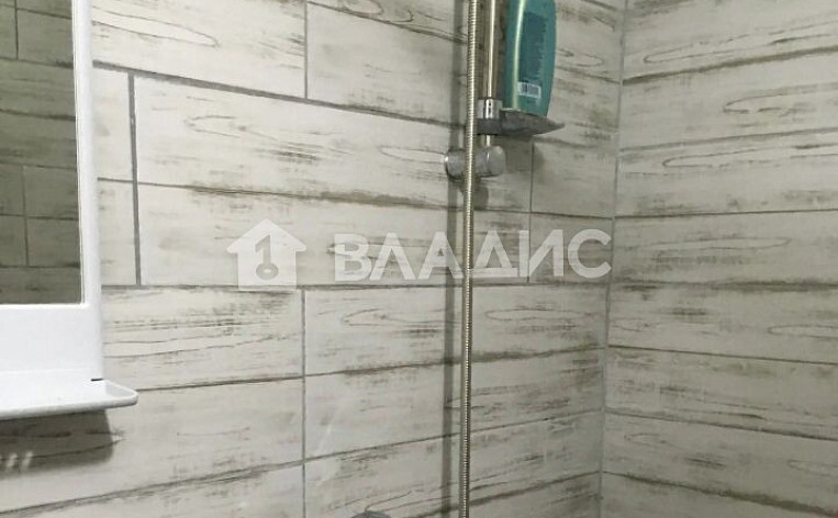 1-Комнатная квартира 29.70м², эт. 2, фото 15