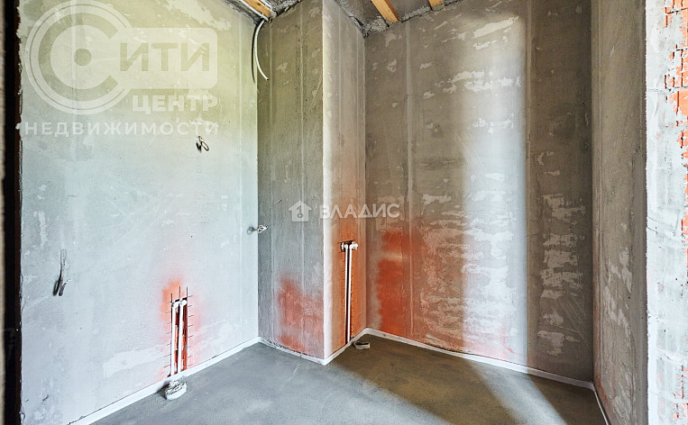 Дом 140.00м², фото 40