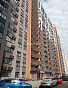 1-Комнатная квартира 45.00м², эт. 14, фото 2
