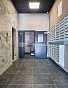 1-комнатная квартира, 38.3 м2, эт. 12, id: 1056337, фото 8