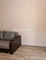 1-Комнатная квартира 42.60м², эт. 6, фото 2