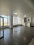 Коммерческое помещение 375.00м², эт. 6, фото 9
