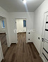 1-Комнатная квартира 40.40м², эт. 11, фото 16