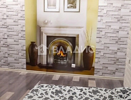 3-Комнатная квартира 60.00м²