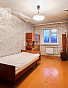 3-Комнатная квартира 59.80м², эт. 5, фото 2