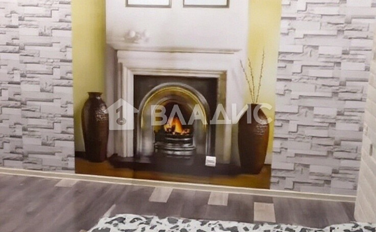 3-Комнатная квартира 60.00м², эт. 4, фото 13