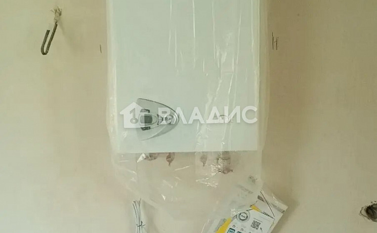 Дом 145.00м², фото 33